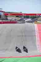 May-2023;motorbikes;no-limits;peter-wileman-photography;portimao;portugal;trackday-digital-images